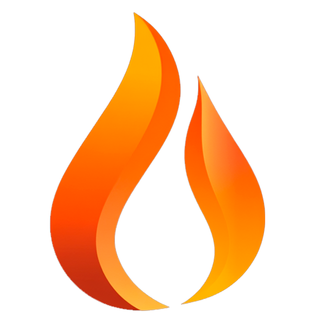 Luthara AI Logo