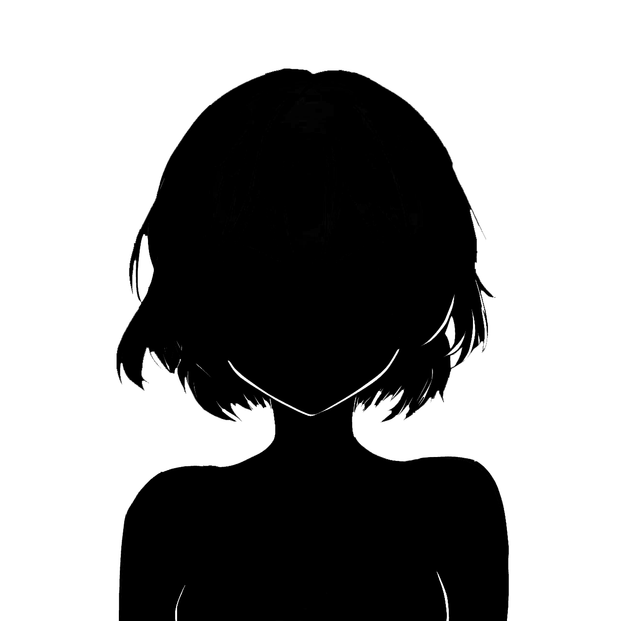 Agent Avatar